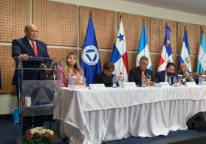Infotep sugiere homologar su plan curricular