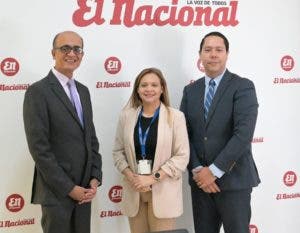 Buscan Caribe eleve su oferta exportable