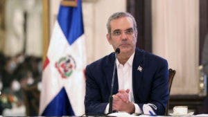 Abinader prioriza desarrollo del Sur, dice Canó