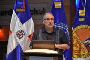 Abogan por sistema de seguridad social más humano y solidario en RD