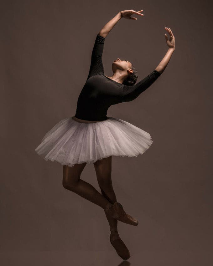 Bellas Artes celebrará el Mes de la Danza