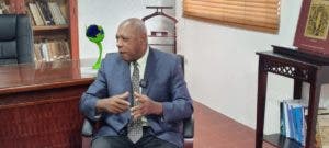 Academia de Ciencias dice le preocupa construcción algunas plantas en Proyecto Eléctrico de Manzanillo