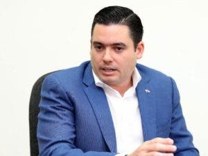Vicepresidente de Panamá viajará sábado para asistir a Cumbre Iberoamericana
