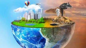 La FAO apuesta por soluciones de bajo costo para combatir el cambio climático