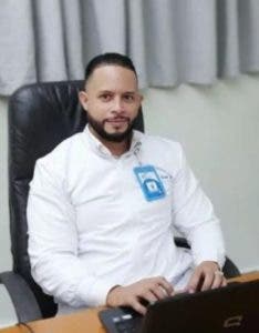 Especialista llama población a cuidar riñón