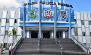 PN celebrará 87 años de su creación con varias actividades
