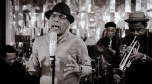 Rampa Music anuncia estreno vídeo de “Para cuando regreses”