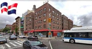 Vecindario dominicano NYC entre mejores para comprar propiedad