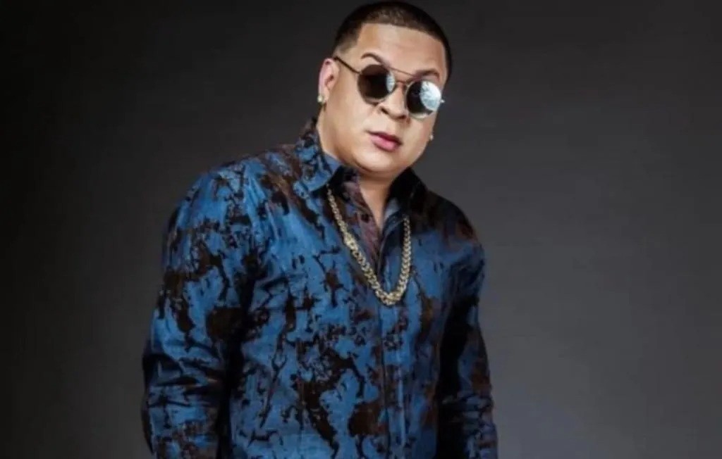 El Chuape actuará festival de Europa