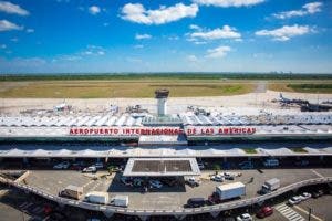 Aseguran todo listo para Cumbre Iberoamericana en el AILA
