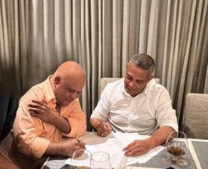 Buscarán a los nuevos reyes de la bachata