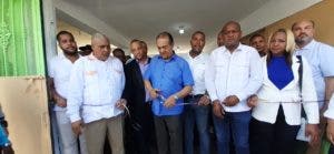 Primero la Gente presenta candidatos