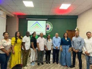 Adompretur realiza asamblea y elige comisión