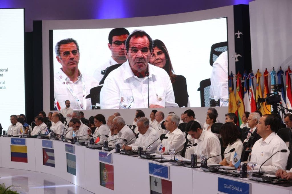 Andrés Allamand