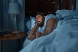 Una empresa india da día libre para dormir por el día mundial del sueño