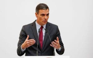 Pedro Sánchez presidirá reunión de presidentes progresistas iberoamericanos