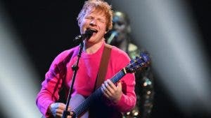 Ed Sheeran: «No quería vivir más»