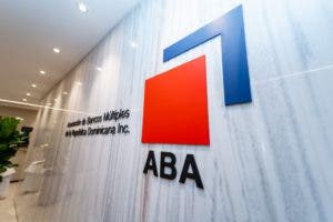 El crédito verde de la banca dominicana alcanzó los 14 mil  242 millones de pesos
