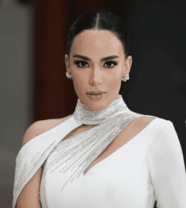 Isaura Taveras dice Julio Sabala fue «el error más grande” en los Soberano