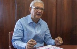 Calor en debate