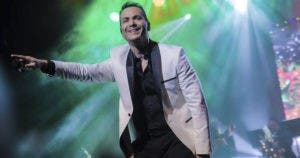 La salsa no murió, estaba alimentando al reguetón, dicen sus exponentes