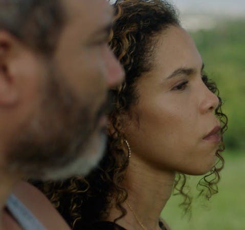 “Pies en la arena”, un crudo y fiel relato de la inmigración a Puerto Rico