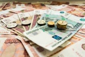 Aumenta un 25 % el número de multimillonarios en Rusia, según revista Forbes