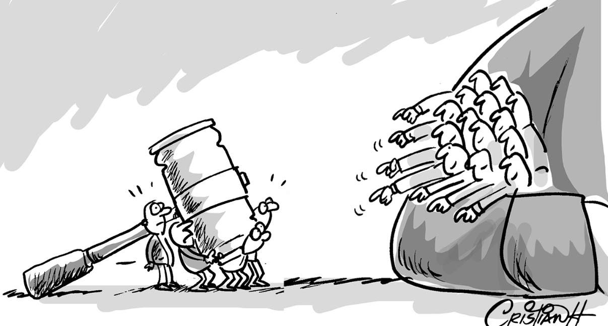 Ángeles de la guarda
