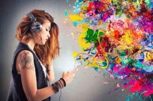 ¿Qué es la sinestesia y quiénes la padecen?