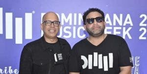 Inicia primera edición de Dominicana Music Week
