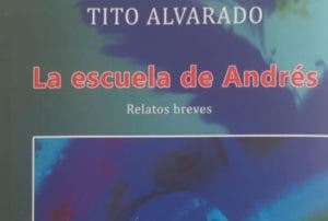 América Latina atrapada en sus marañas