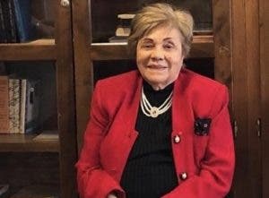 Ministerio Unity tiene 60 años en RD
