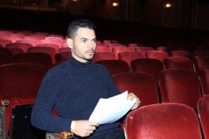 Camilo Then vuelve a producir Premios Juan Pablo Duarte