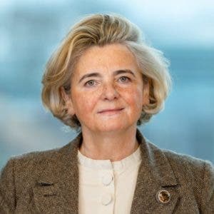 Instituciones celebrarán Día Mundial del Escritor y el Derecho de Autor