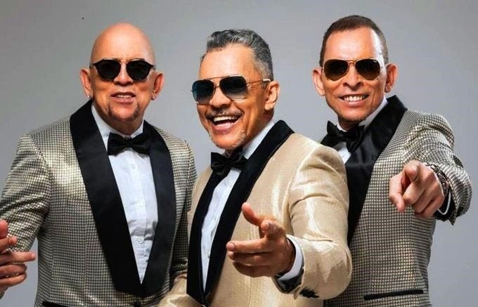 Tributo a la Herencia Dominicana en “Little Santo Domingo Fest”