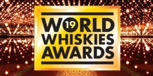 Ballantine’s gana medalla de oro