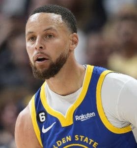 Los Warriors en difícil situación para los playoffs