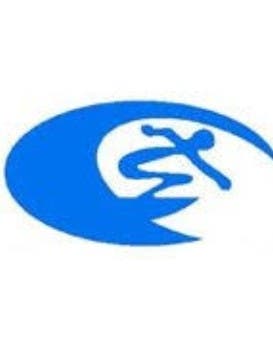 Rebú