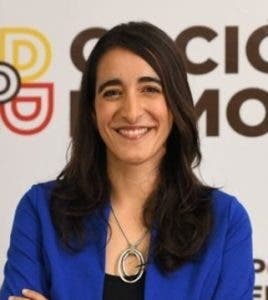 Opción