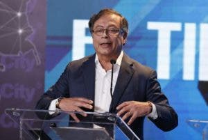 A Petro le dejaron claro que la Fiscalía es independiente