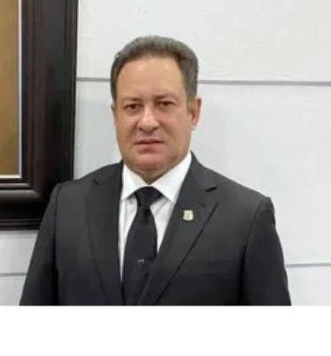 Asegura Cámara corrige “error” lista diputados