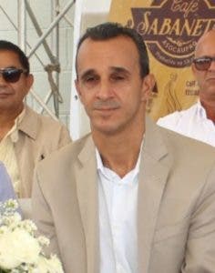 Caficultores claman ayuda del Gobierno