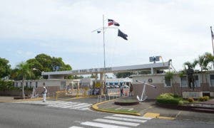 Armada celebrará hoy el 179 aniversario de su fundación