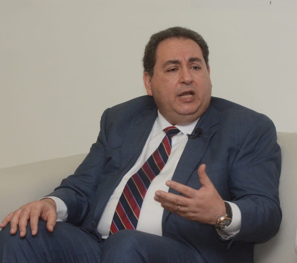 El CMD hizo un llamado al presidente Abinader para que intervenga en esta situación y a dialogar “porque creo que la mejor forma de resolver esto es continuando con el diálogo”, dijo.