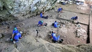 Vivienda más antigua de las Antillas está en RD y tiene 5,500 años