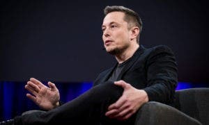 Elon Musk admite que comprar Twitter fue «bastante doloroso»