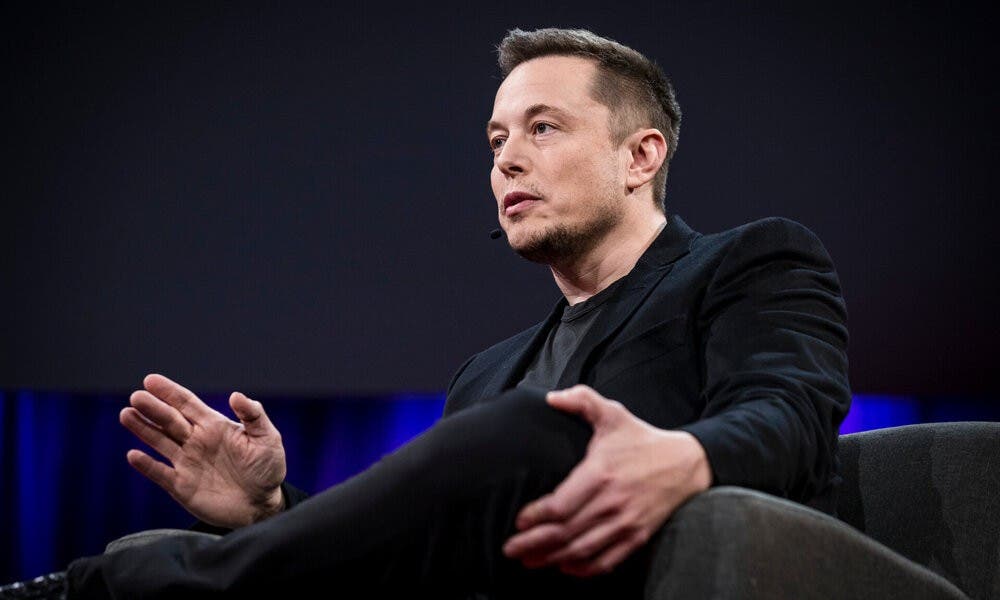 Elon Musk admite que comprar Twitter fue «bastante doloroso»