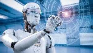 ¿Cuáles son los trabajos más afectados por los chatbots de IA?