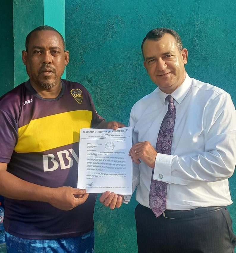 Dedicarán torneo béisbol a Román Jáquez