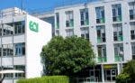 Turismo, Liderazgo Y Sostenibilidad En El Foco De Atención De La Eoi 3 Turismo, liderazgo y sostenibilidad en el foco de atención de la EOI
